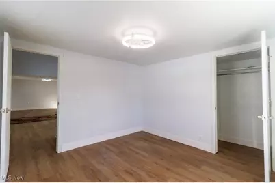 33621 Henwell Road, Columbia Station, OH 44028 - Photo 19