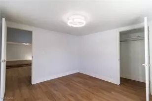 33621 Henwell Rd, Columbia Station, OH 44028 - Photo 19