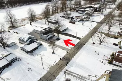 33621 Henwell Road, Columbia Station, OH 44028 - Photo 47