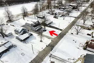 33621 Henwell Rd, Columbia Station, OH 44028 - Photo 47