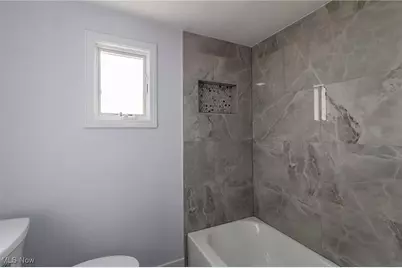 33621 Henwell Road, Columbia Station, OH 44028 - Photo 35