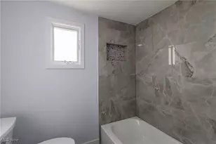 33621 Henwell Rd, Columbia Station, OH 44028 - Photo 35