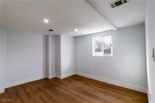 33621 Henwell Rd, Columbia Station, OH 44028 - Photo 37