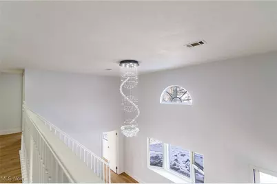 33621 Henwell Road, Columbia Station, OH 44028 - Photo 21