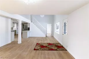 33621 Henwell Rd, Columbia Station, OH 44028 - Photo 3