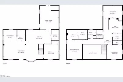 33621 Henwell Road, Columbia Station, OH 44028 - Photo 49