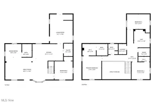 33621 Henwell Rd, Columbia Station, OH 44028 - Photo 49