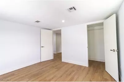 33621 Henwell Road, Columbia Station, OH 44028 - Photo 33