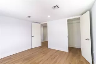 33621 Henwell Rd, Columbia Station, OH 44028 - Photo 33