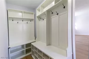 33621 Henwell Rd, Columbia Station, OH 44028 - Photo 15