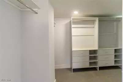 33621 Henwell Road, Columbia Station, OH 44028 - Photo 25