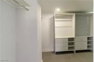 33621 Henwell Rd, Columbia Station, OH 44028 - Photo 25