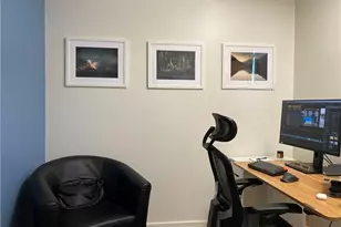 318 Charlotte St, Bucyrus, OH 44820 - Photo 11