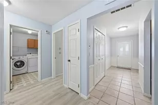 1002 Brittany Dr, Huron, OH 44839 - Photo 9