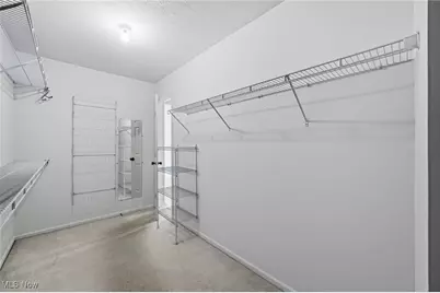 1002 Brittany Drive, Huron, OH 44839 - Photo 23