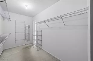 1002 Brittany Dr, Huron, OH 44839 - Photo 23