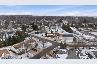 1002 Brittany Drive, Huron, OH 44839 - Photo 35