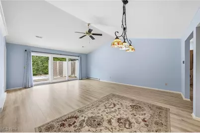 1002 Brittany Drive, Huron, OH 44839 - Photo 15