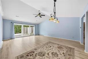 1002 Brittany Dr, Huron, OH 44839 - Photo 15