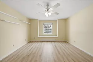 1002 Brittany Dr, Huron, OH 44839 - Photo 25