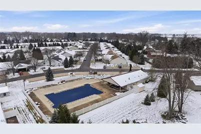 1002 Brittany Drive, Huron, OH 44839 - Photo 37