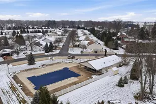 1002 Brittany Dr, Huron, OH 44839 - Photo 37