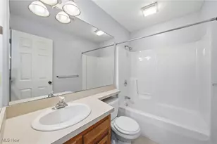 1002 Brittany Dr, Huron, OH 44839 - Photo 29