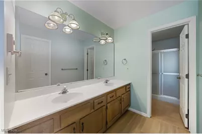 1002 Brittany Drive, Huron, OH 44839 - Photo 21