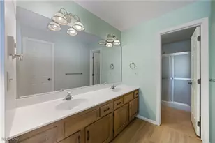 1002 Brittany Dr, Huron, OH 44839 - Photo 21