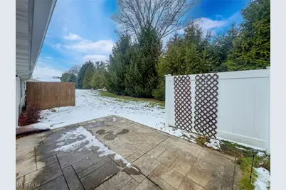 1002 Brittany Drive, Huron, OH 44839 - Photo 5