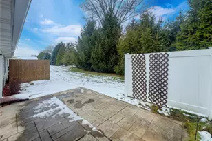 1002 Brittany Dr, Huron, OH 44839 - Photo 5