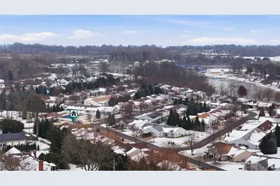 1002 Brittany Drive, Huron, OH 44839 - Photo 41