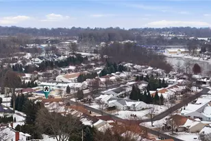 1002 Brittany Dr, Huron, OH 44839 - Photo 41