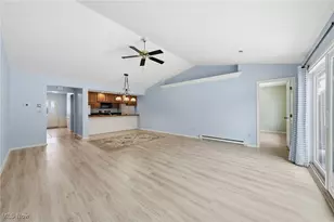 1002 Brittany Dr, Huron, OH 44839 - Photo 17