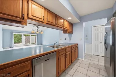 1002 Brittany Drive, Huron, OH 44839 - Photo 11