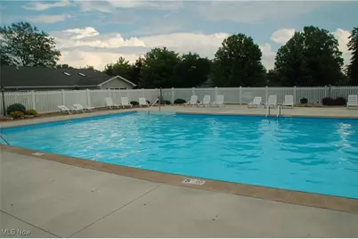 1002 Brittany Drive, Huron, OH 44839 - Photo 33