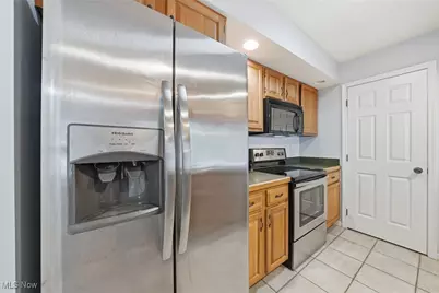 1002 Brittany Drive, Huron, OH 44839 - Photo 13