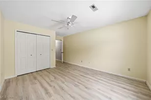 1002 Brittany Dr, Huron, OH 44839 - Photo 27