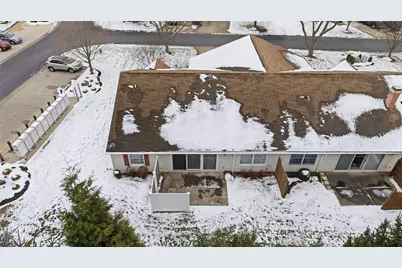 1002 Brittany Drive, Huron, OH 44839 - Photo 3