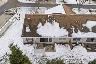 1002 Brittany Dr, Huron, OH 44839 - Photo 3