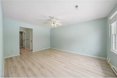 1002 Brittany Drive, Huron, OH 44839 - Photo 19