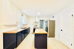 8720 Olde 8 Rd, Northfield, OH 44067 - Photo 5