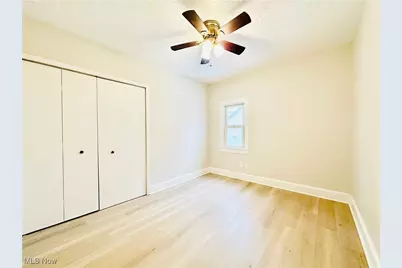 8720 Olde 8 Road, Northfield, OH 44067 - Photo 13