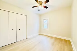 8720 Olde 8 Rd, Northfield, OH 44067 - Photo 13