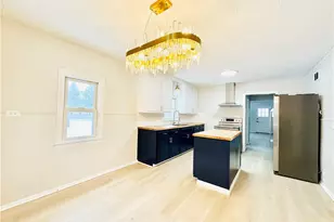 8720 Olde 8 Rd, Northfield, OH 44067 - Photo 7