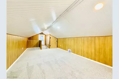 8720 Olde 8 Road, Northfield, OH 44067 - Photo 15