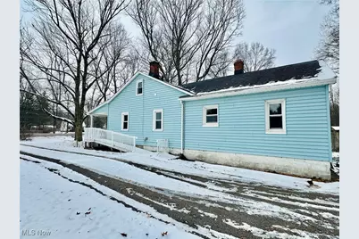 8720 Olde 8 Road, Northfield, OH 44067 - Photo 19