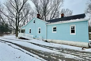 8720 Olde 8 Rd, Northfield, OH 44067 - Photo 19