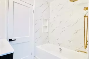 8720 Olde 8 Rd, Northfield, OH 44067 - Photo 11