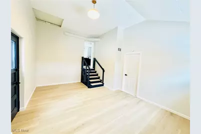 8720 Olde 8 Road, Northfield, OH 44067 - Photo 17